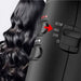 Hairdryer VALERA MatrixCare AI Night black 501.00 MA - Красива коса<<<Грижа за тялото<<<Малки