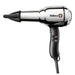 Hairdryer VALERA Swiss Steel Master Digital professional SM 588.05RC CR EU - Сешоари<<<Грижа за тялото<<<Малки
