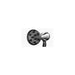 Hairdryer VALERA Swiss Steel Master Digital professional SM 588.05RC BL EU - Сешоари<<<Грижа за тялото<<<Малки