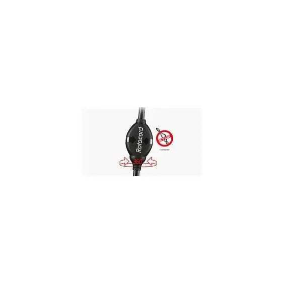 Hairdryer VALERA Swiss Steel Master professional SM 588.02RC CR EU - Сешоари<<<Грижа за тялото<<<Малки