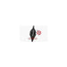 Hairdryer VALERA Swiss Steel Master professional SM 588.02RC CR EU - Сешоари<<<Грижа за тялото<<<Малки