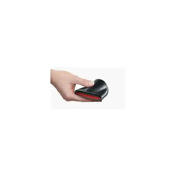 Hairdryer VALERA Swiss Steel Master professional SM 588.02RC CR EU - Сешоари<<<Грижа за тялото<<<Малки