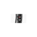 Hairdryer VALERA Swiss Steel Master professional SM 588.02RC CR EU - Сешоари<<<Грижа за тялото<<<Малки