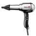 Hairdryer VALERA Swiss Steel Master professional SM 588.02RC CR EU - Сешоари<<<Грижа за тялото<<<Малки