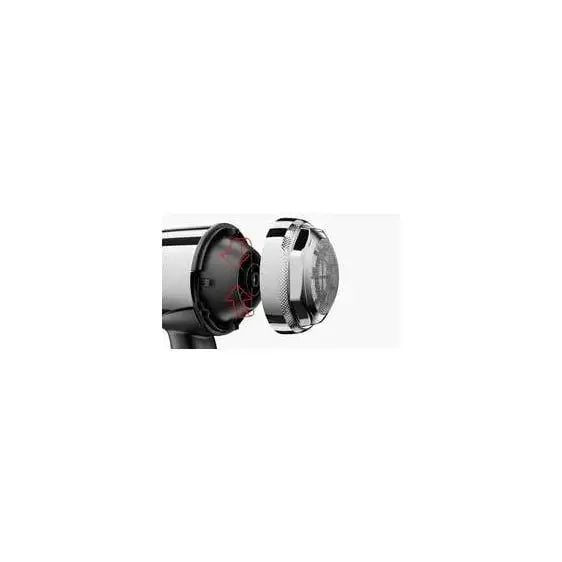 Hairdryer VALERA Swiss Steel Master professional SM 588.02RC CR EU - Сешоари<<<Грижа за тялото<<<Малки