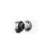 Hairdryer VALERA Swiss Steel Master professional SM 588.02RC CR EU - Сешоари<<<Грижа за тялото<<<Малки