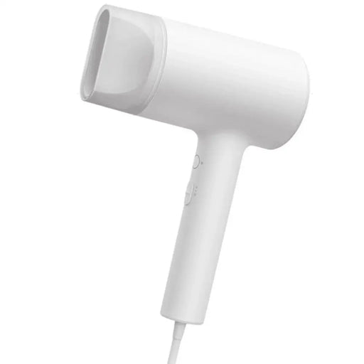 Hairdryer Xiaomi Mi NUN4052GL - Сешоари<<<Лична грижа<<<Уреди за здраве и красота<<<TechMart