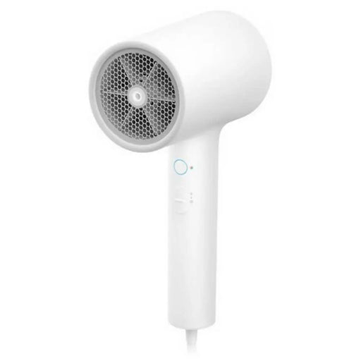 Hairdryer Xiaomi Mi NUN4052GL - Сешоари<<<Лична грижа<<<Уреди за здраве и красота<<<TechMart