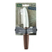 Hairstyle Hunter Brown Plastic 11 Rake Rotating - Домашни Животни<<<Дом Градина<<<BigBuy&&&Здраве и хигиена<<<Домашни