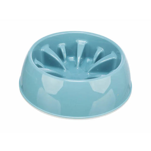 Hairstyle Trixie TX-25026 Grey Plastic - Домашни Животни<<<Дом Градина<<<BigBuy&&&Здраве и хигиена<<<Домашни