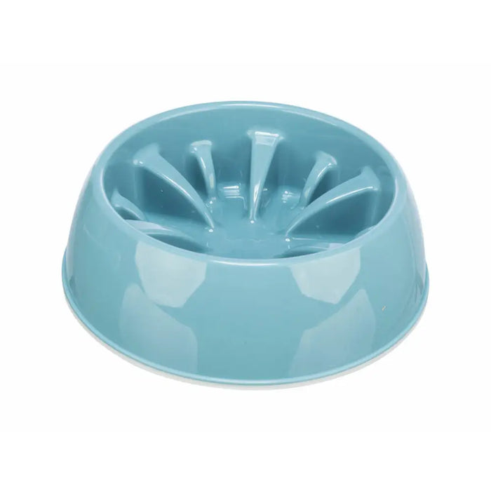 Hairstyle Trixie TX-25026 Grey Plastic - Домашни Животни<<<Дом Градина<<<BigBuy&&&Здраве и хигиена<<<Домашни
