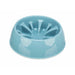 Hairstyle Trixie TX-25026 Grey Plastic - Домашни Животни<<<Дом Градина<<<BigBuy&&&Здраве и хигиена<<<Домашни