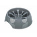 Hairstyle Trixie TX-25026 Grey Plastic - Домашни Животни<<<Дом Градина<<<BigBuy&&&Здраве и хигиена<<<Домашни