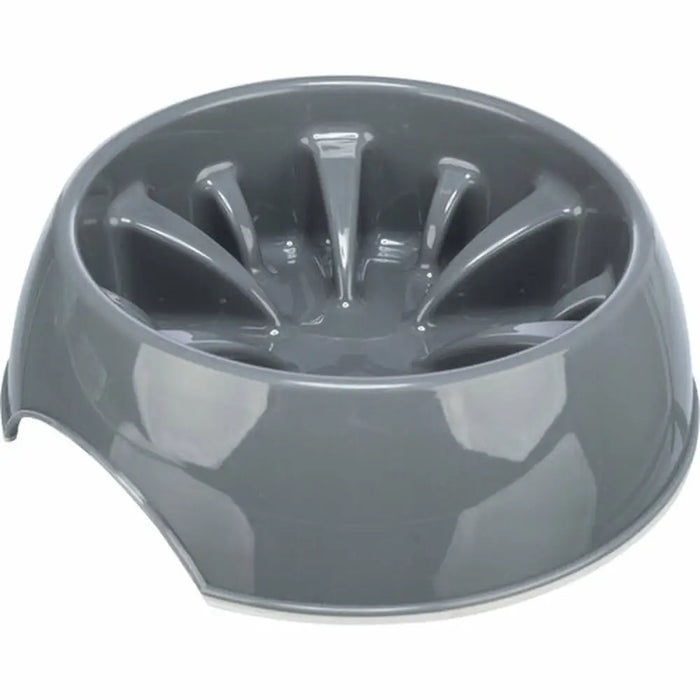 Hairstyle Trixie TX-25026 Grey Plastic - Домашни Животни<<<Дом Градина<<<BigBuy&&&Здраве и хигиена<<<Домашни