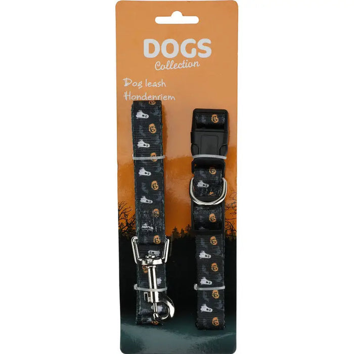 HALLOWEEN DOGS COLLECTION 491810230 - За домашни любимци<<<Градина<<<Praktiker