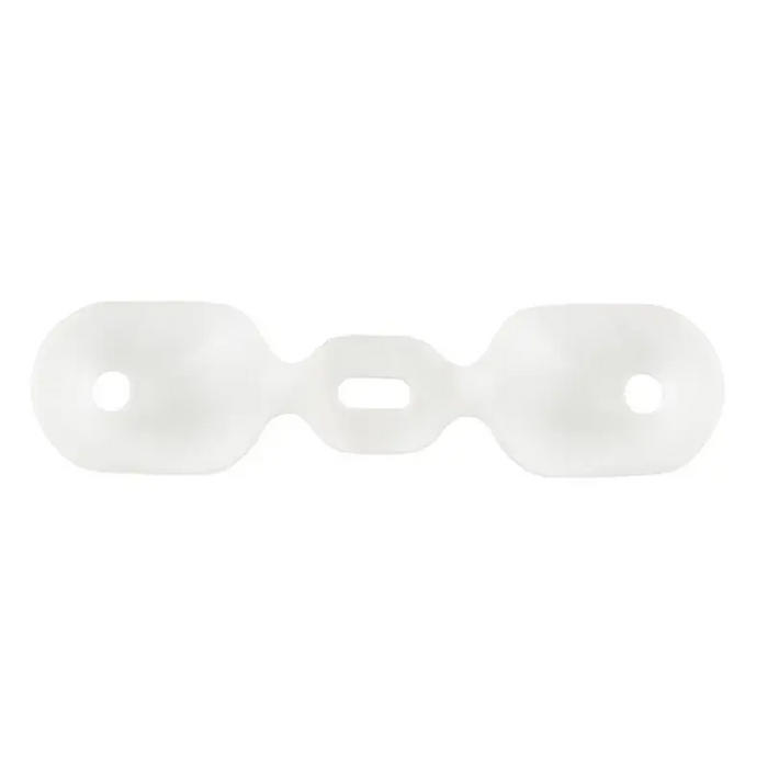 Hallux valgus correcting device - Hallucomfort - Neck collarsOST-KOR<<<Orthoses and stabilizersOST<<<ActionPL