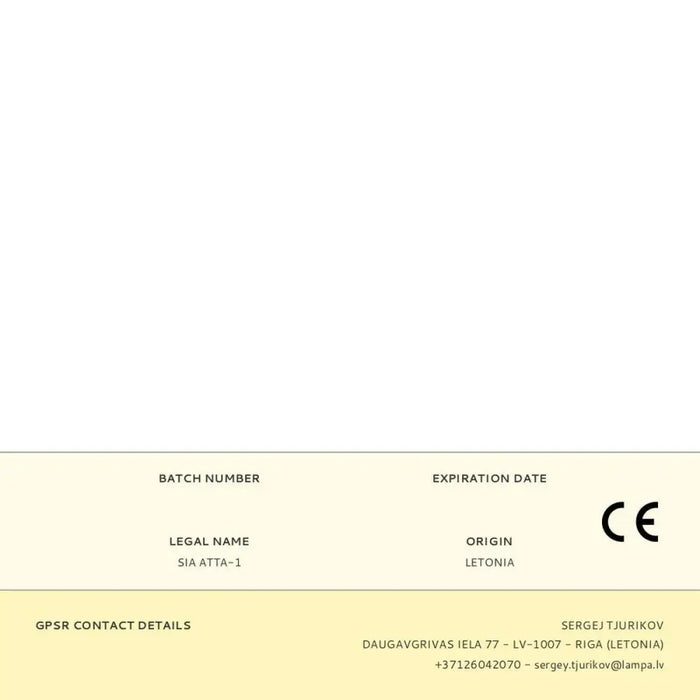 Halogen Bulb Osram 35 W G-9 460 lm (2800 K) - Декорация и Осветление<<<Дом Градина<<<BigBuy&&&Електрически