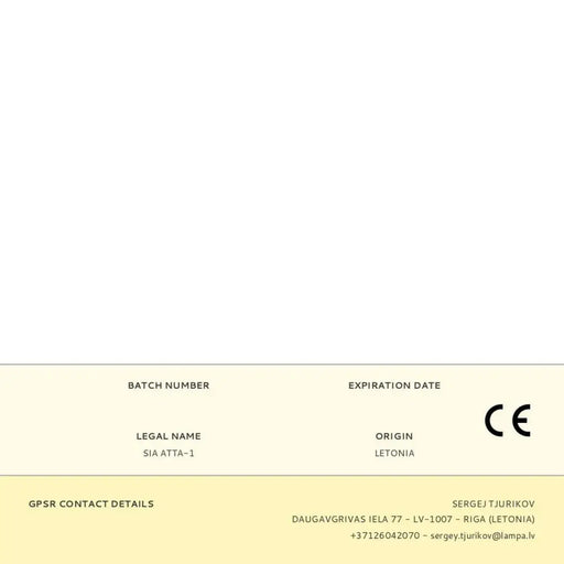 Halogen Bulb Osram 60 W G-9 980 Lm (2800 K) - Декорация и Осветление<<<Дом Градина<<<BigBuy&&&Електрически