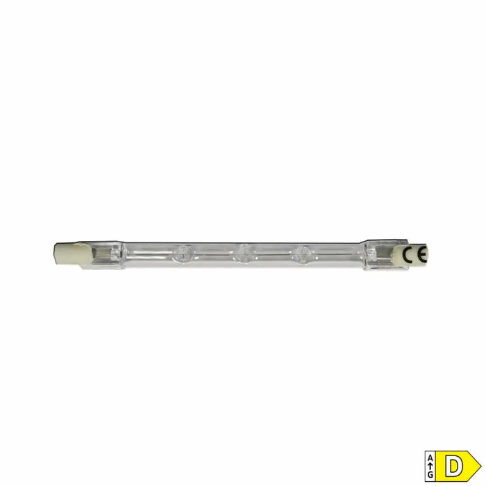 Halogen Bulb Osram Plusline ES 240W 230 W Lineal R7s 5000 Lm (2900 K) - Декорация и Осветление<<<Дом