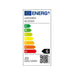 HALOGEN LAMP ECO 20W 230V G9 HALOPIN PRO HALOLUX LEDVANCE - Специални лампи<<<Източници на светлина<<<AmperelB2B