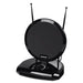 Hama 132183 THOMPSON ANT1418 Digital TV Antenna - Антени<<<TV Видео и аксесоари<<<ValiAPI&&&ТВ антени<<<Аксесоари за