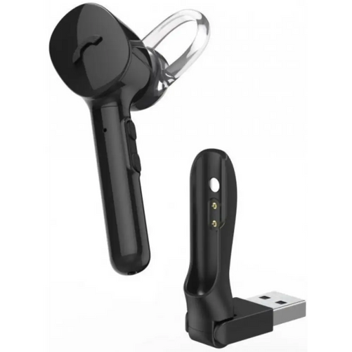 HAMA-177060 My Voice 1300 bluetooth headset - Аксесоари за смартфон<<<Аксесоари<<<TechMart&&&Аксесоари за