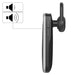 HAMA-184148 My Voice 700 bluetooth headset - Bluetooth слушалки<<<Мобилни телефони и аксесоари<<<ValiAPI&&&Аксесоари за
