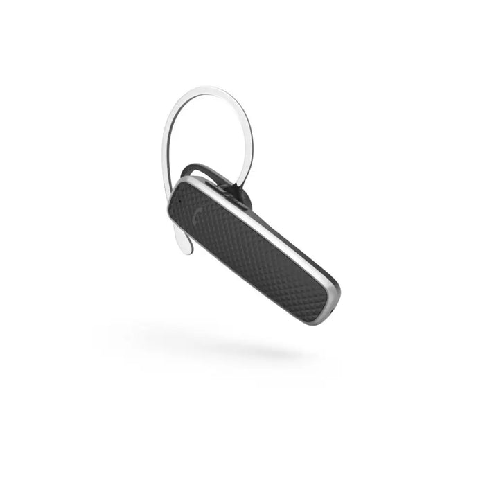 HAMA-184148 My Voice 700 bluetooth headset - Bluetooth слушалки<<<Мобилни телефони и аксесоари<<<ValiAPI&&&Аксесоари за