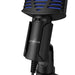 HAMA 186017 Urage Stream 100 Gaming Microphone - Микрофони<<<Компютърна