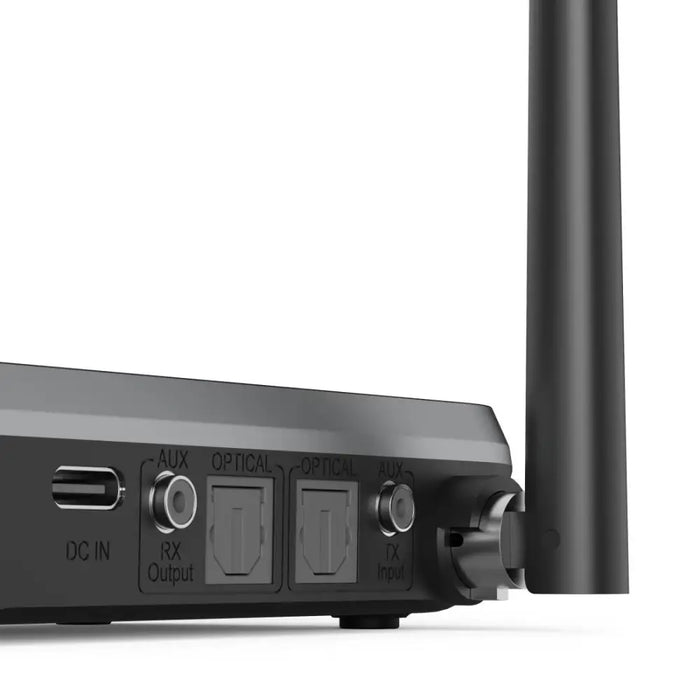 Hama bluetooth adapter ’Link.it duo’ transmitter and receiver 205322 - Блутут адаптери<<<Мрежово оборудване<<<ValiAPI