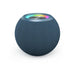 HAMA Bluetooth speaker ’Ball Shape Speaker’ 5 light modes 5W blue - Преносими тонколони<<<Електроника и