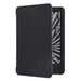 HAMA Case for e-book Kindle 6’’ (11th gen. 2022/2024) 15.24 cm black - eBook аксесоари<<<Електроника и