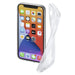 Hama ’Crystal Clear’ case for Apple iPhone 12 mini 188808 - Калъфи за телефони<<<Мобилни телефони и аксесоари<<<ValiAPI