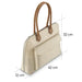 Hama ’Fabulous’ laptop bag 15.6’’- 16.2’’ 217246 - Чанти за лаптопи<<<Лаптопи таблети и