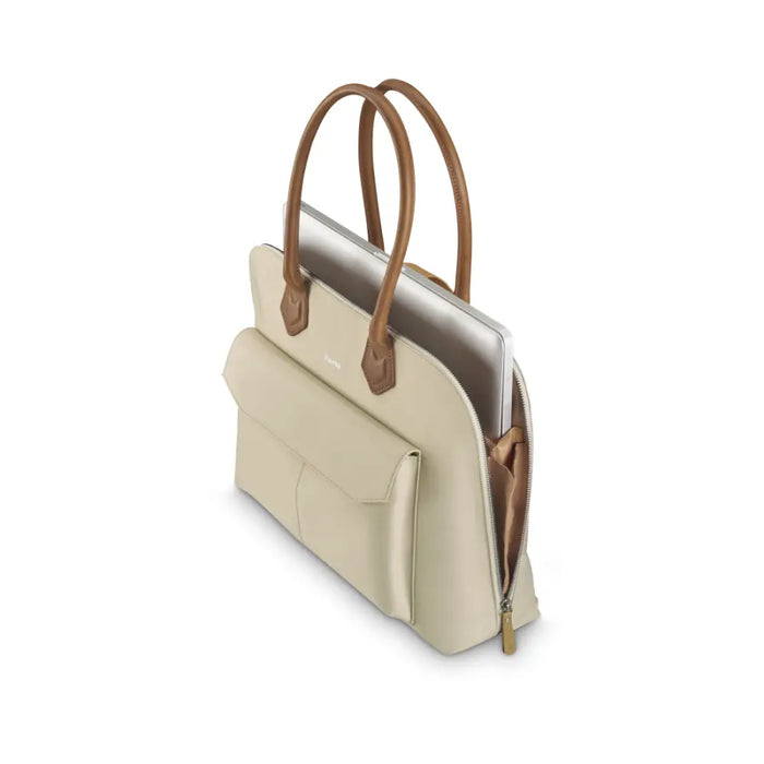 Hama ’Fabulous’ laptop bag 15.6’’- 16.2’’ 217246 - Чанти за лаптопи<<<Лаптопи таблети и