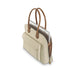 Hama ’Fabulous’ laptop bag 15.6’’- 16.2’’ 217246 - Чанти за лаптопи<<<Лаптопи таблети и