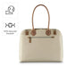 Hama ’Fabulous’ laptop bag 15.6’’- 16.2’’ 217246 - Чанти за лаптопи<<<Лаптопи таблети и