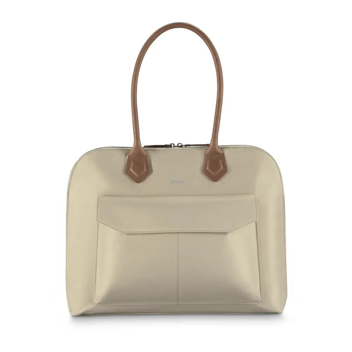 Hama ’Fabulous’ laptop bag 15.6’’- 16.2’’ 217246 - Чанти за лаптопи<<<Лаптопи таблети и