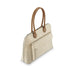 Hama ’Fabulous’ laptop bag 15.6’’- 16.2’’ 217246 - Чанти за лаптопи<<<Лаптопи таблети и