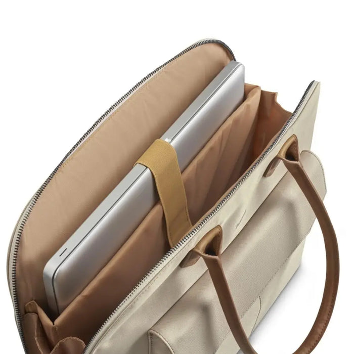 Hama ’Fabulous’ laptop bag 15.6’’- 16.2’’ 217246 - Чанти за лаптопи<<<Лаптопи таблети и