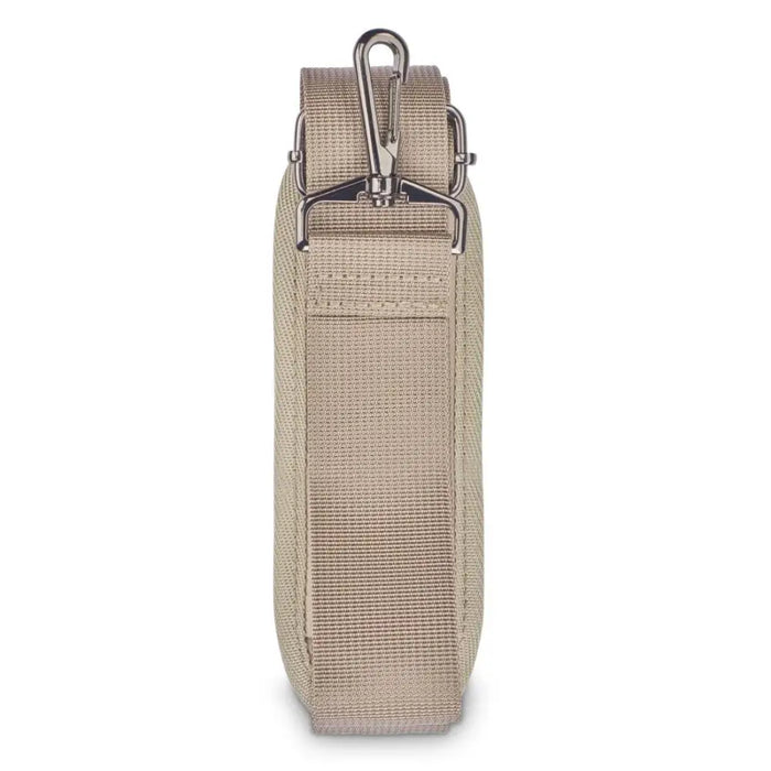 Hama ’Fabulous’ laptop bag 15.6’’- 16.2’’ 217246 - Чанти за лаптопи<<<Лаптопи таблети и