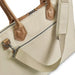 Hama ’Fabulous’ laptop bag 15.6’’- 16.2’’ 217246 - Чанти за лаптопи<<<Лаптопи таблети и