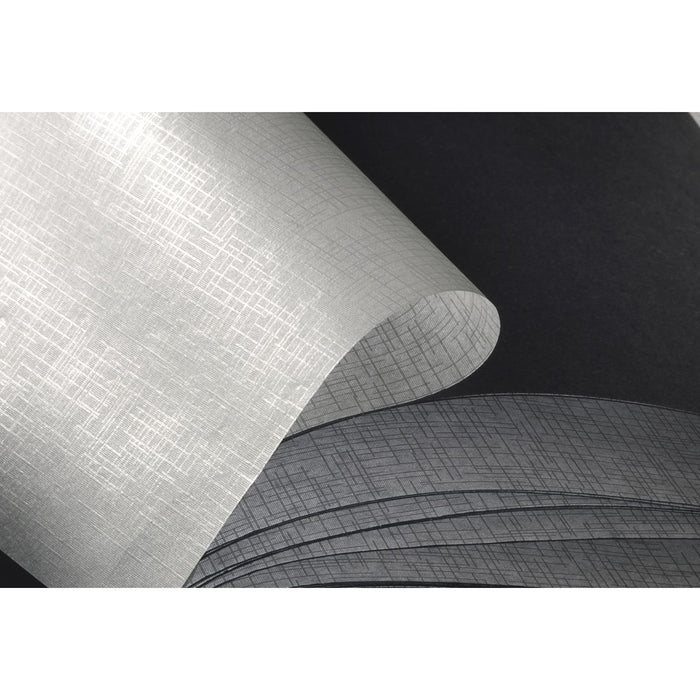 HAMA Fine Art spiral album 24 x 17 cm 113673 - Фотоалбуми<<<Фото и видео аксесоари<<<ValiAPI