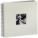 HAMA Fine Art spiral album 36 x 32 cm 02109 - Фотоалбуми<<<Фото и видео аксесоари<<<ValiAPI