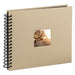 HAMA Fine Art spiral album 36 x 32 cm 10609 - Фотоалбуми<<<Фото и видео аксесоари<<<ValiAPI