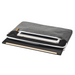 HAMA Florence laptop case 13.3’’ (34 cm) Black/Grey - Чанти за лаптопи<<<Лаптопи таблети и
