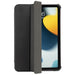 HAMA Fold tablet case For Apple iPad mini 8.3’’ (6th gen./2021) 216451 - Калъфи за таблети<<<Лаптопи таблети и