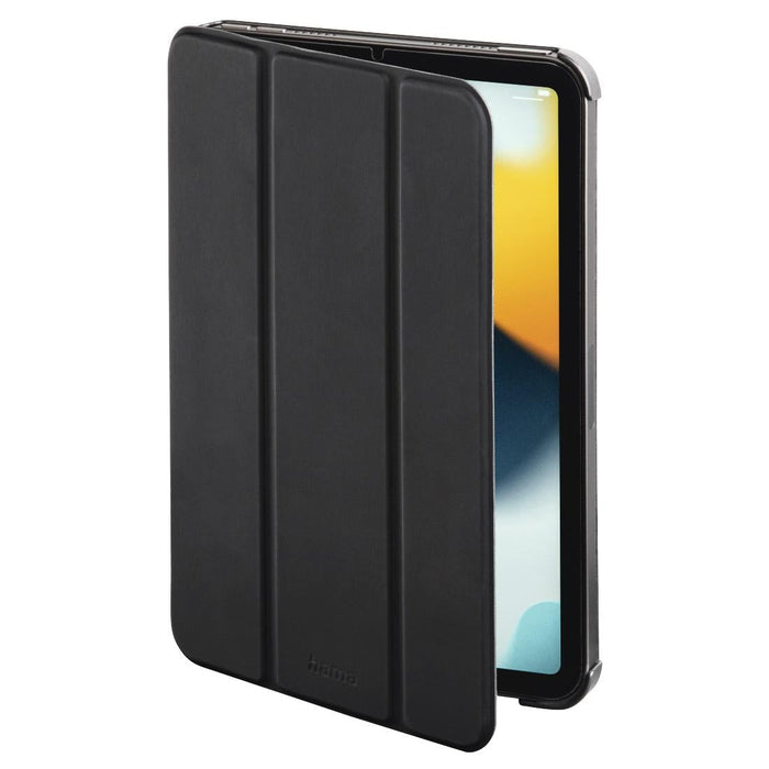 HAMA Fold tablet case For Apple iPad mini 8.3’’ (6th gen./2021) 216451 - Калъфи за таблети<<<Лаптопи таблети и