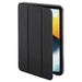 HAMA Fold tablet case For Apple iPad mini 8.3’’ (6th gen./2021) 216451 - Калъфи за таблети<<<Лаптопи таблети и