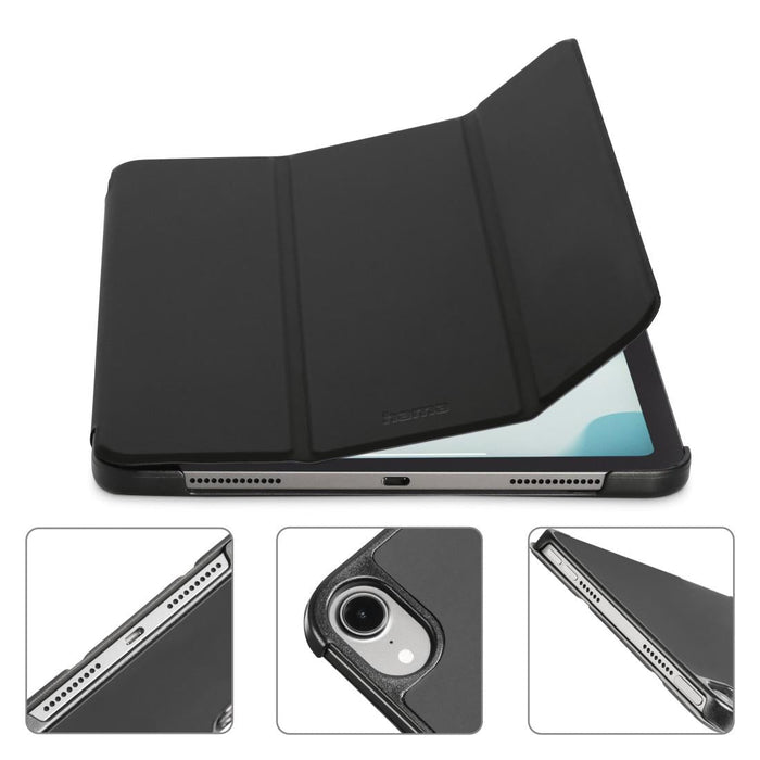 HAMA Fold tablet case For Apple iPad mini 8.3’’ (6th gen./2021) 216451 - Калъфи за таблети<<<Лаптопи таблети и